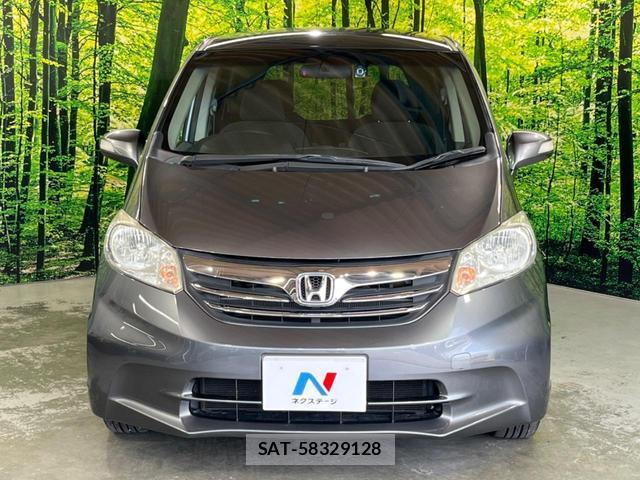 Honda FREED 2013-03 8361593-13