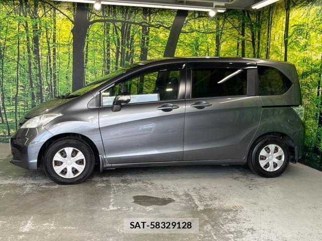 Honda FREED 2013-03 8361593-15