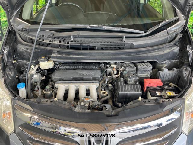 Honda FREED 2013-03 8361593-16