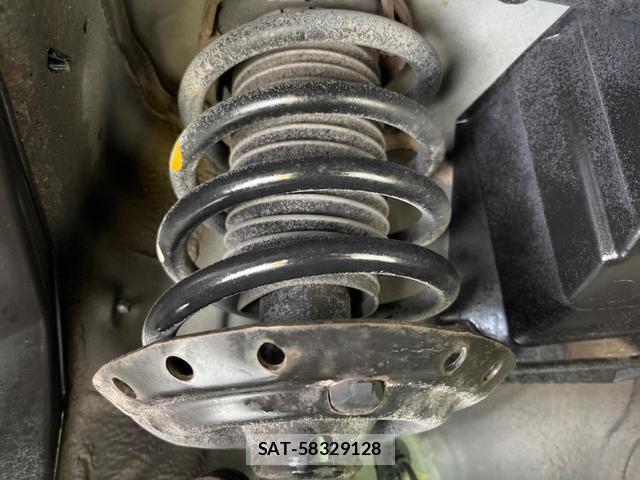 Honda FREED 2013-03 8361593-17