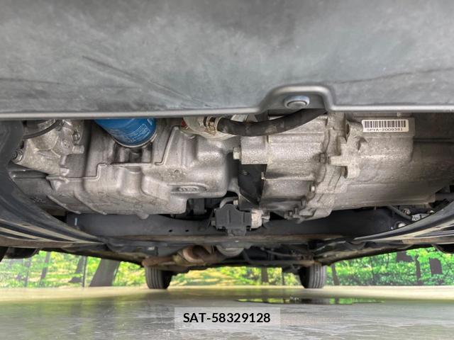 Honda FREED 2013-03 8361593-18