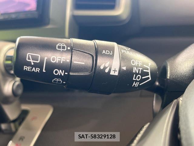 Honda FREED 2013-03 8361593-19