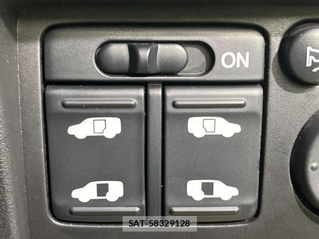 Honda FREED 2013-03 8361593-2