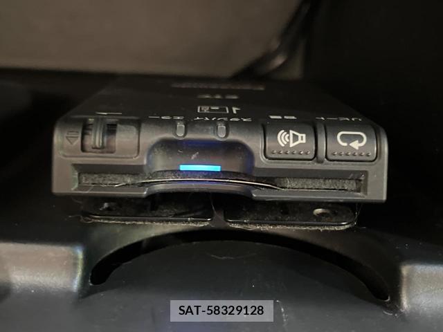 Honda FREED 2013-03 8361593-5