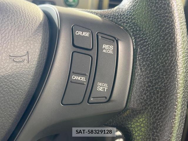 Honda FREED 2013-03 8361593-6