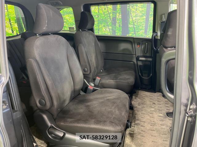 Honda FREED 2013-03 8361593-8