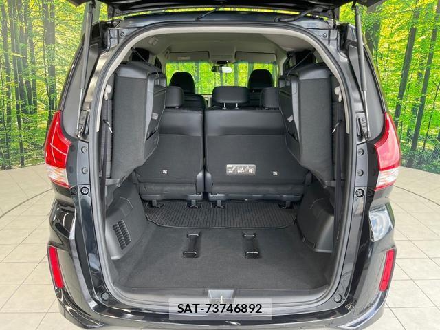 Honda FREED 2017-11 8361810-10