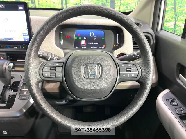 Honda FREED 2024-10 8361840-10