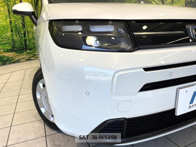 Honda FREED 2024-10 8361840-11