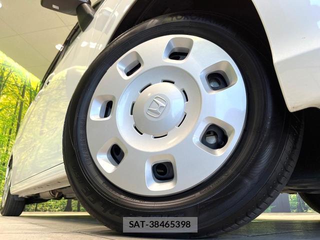 Honda FREED 2024-10 8361840-12