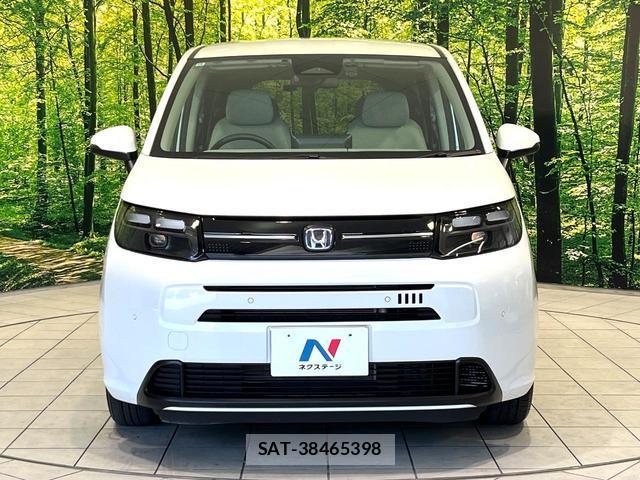 Honda FREED 2024-10 8361840-13