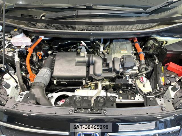 Honda FREED 2024-10 8361840-17