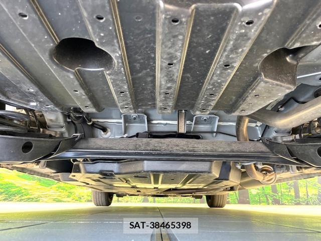 Honda FREED 2024-10 8361840-18