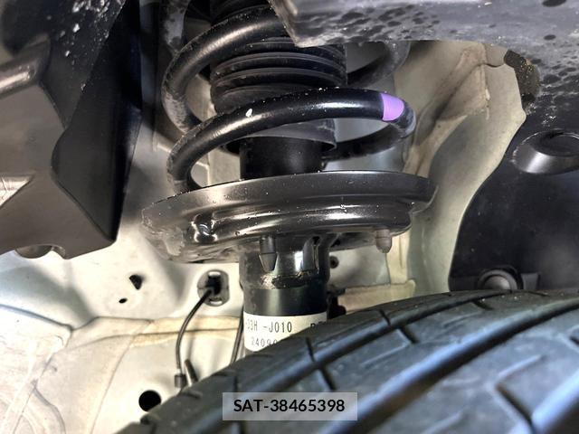 Honda FREED 2024-10 8361840-19