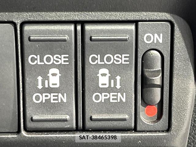 Honda FREED 2024-10 8361840-5
