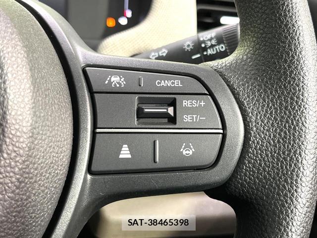 Honda FREED 2024-10 8361840-6