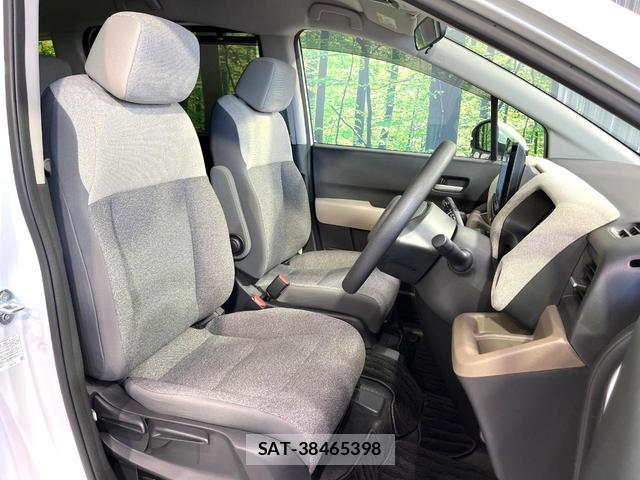 Honda FREED 2024-10 8361840-7
