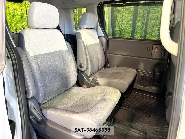 Honda FREED 2024-10 8361840-8