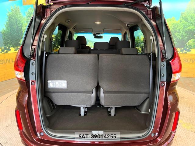Honda FREED 2017-03 8361928-10