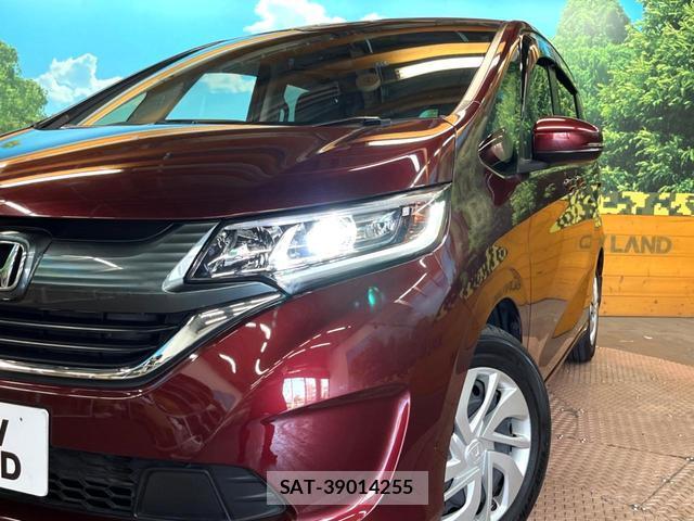 Honda FREED 2017-03 8361928-12