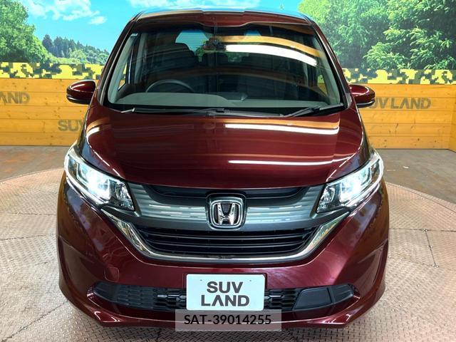 Honda FREED 2017-03 8361928-14