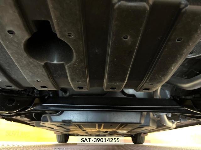 Honda FREED 2017-03 8361928-19
