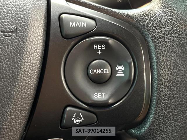 Honda FREED 2017-03 8361928-5