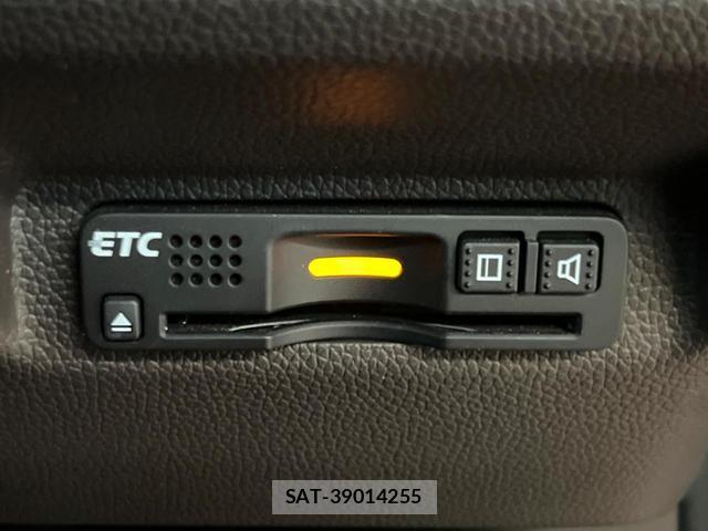 Honda FREED 2017-03 8361928-6