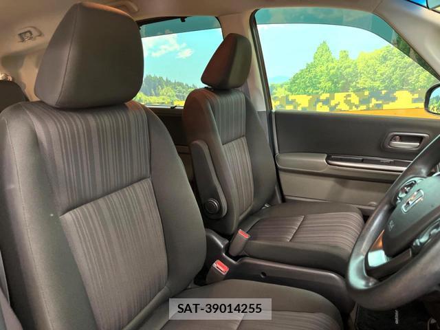 Honda FREED 2017-03 8361928-7
