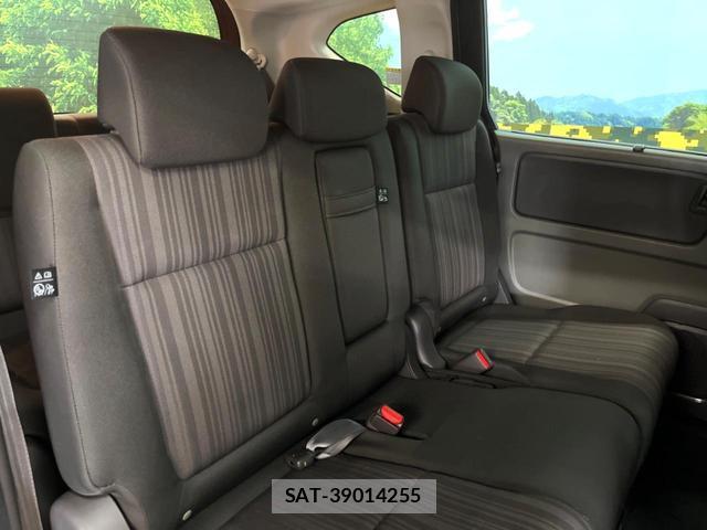 Honda FREED 2017-03 8361928-8