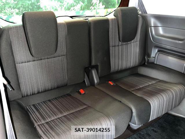 Honda FREED 2017-03 8361928-9