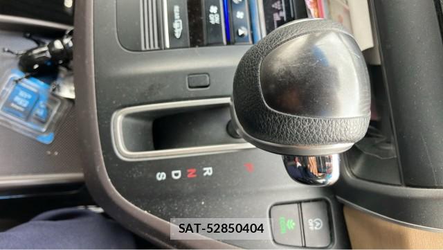 Honda FREED 2018-03 8362277-14