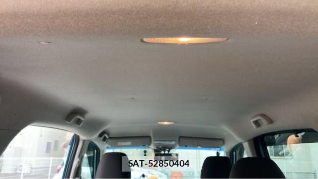 Honda FREED 2018-03 8362277-15