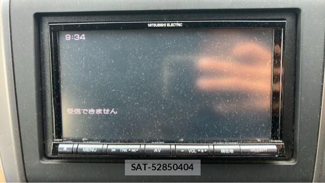 Honda FREED 2018-03 8362277-4