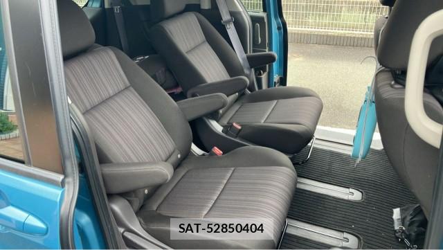 Honda FREED 2018-03 8362277-6