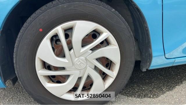 Honda FREED 2018-03 8362277-8