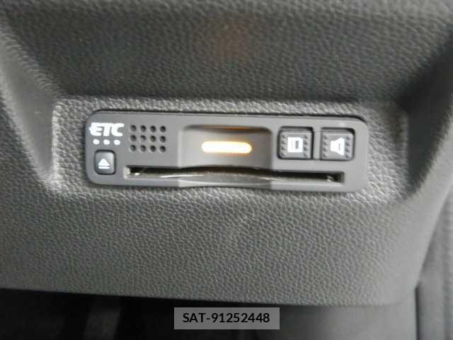 Honda FREED 2020-12 8362377-10