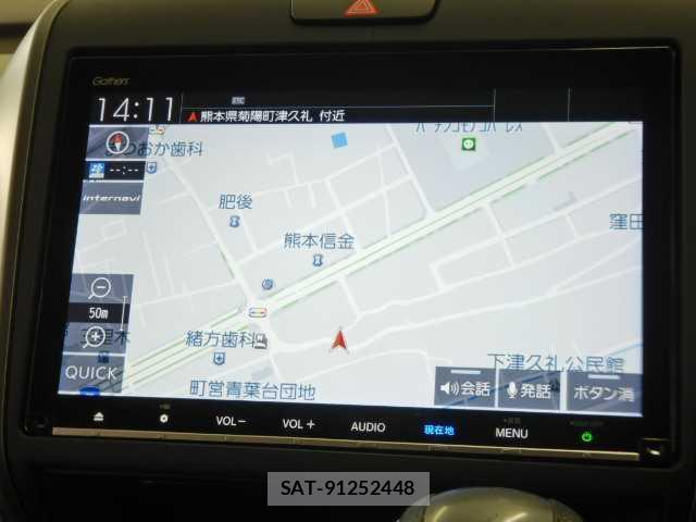Honda FREED 2020-12 8362377-11