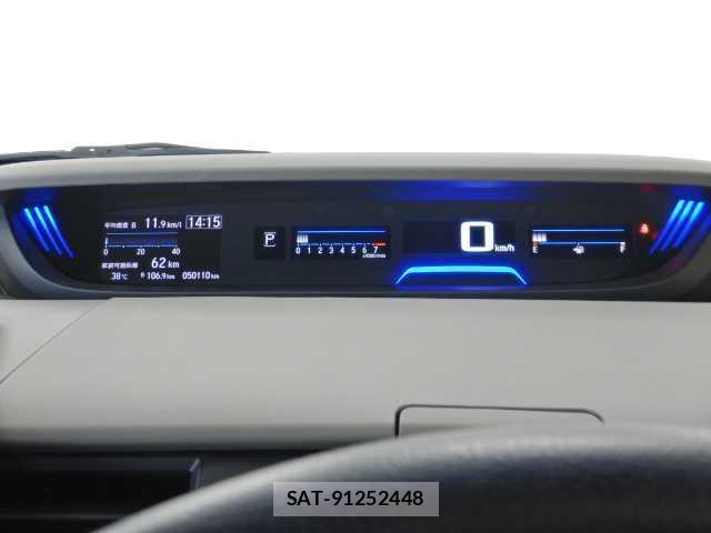 Honda FREED 2020-12 8362377-12