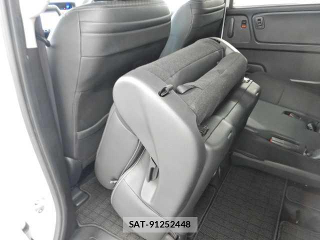 Honda FREED 2020-12 8362377-13