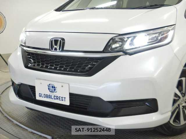 Honda FREED 2020-12 8362377-14