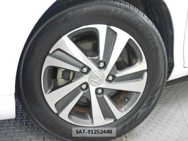 Honda FREED 2020-12 8362377-15