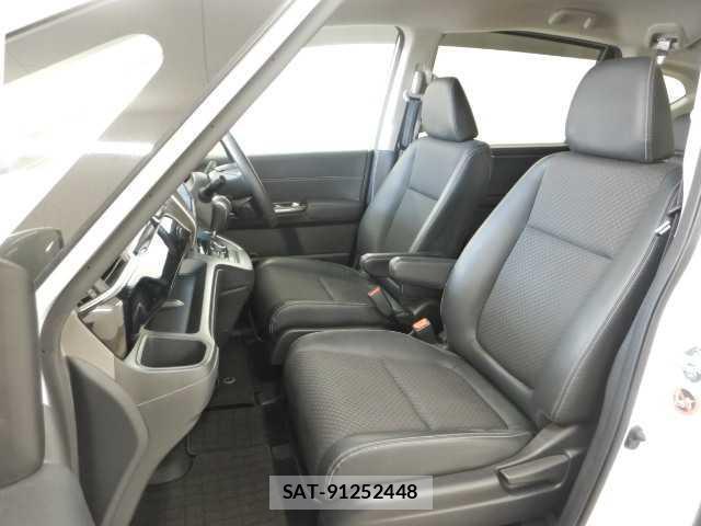 Honda FREED 2020-12 8362377-16