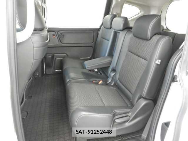Honda FREED 2020-12 8362377-17