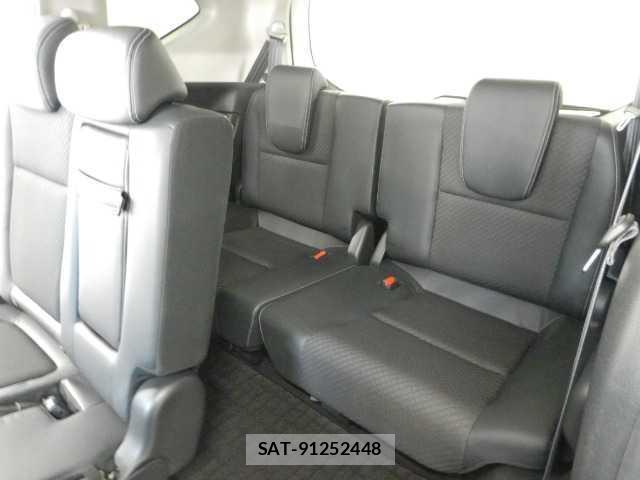 Honda FREED 2020-12 8362377-18
