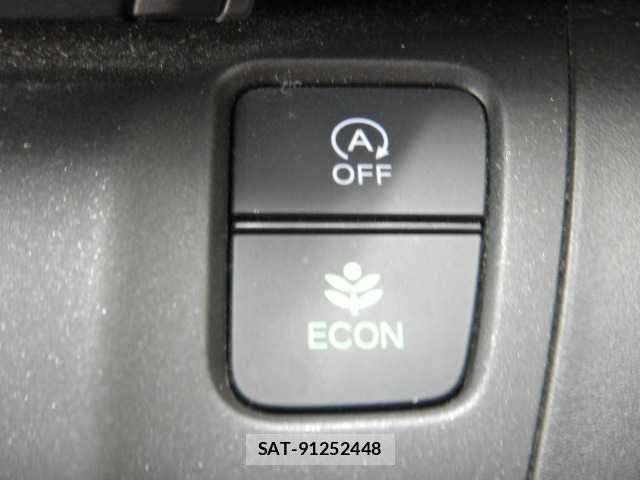 Honda FREED 2020-12 8362377-5