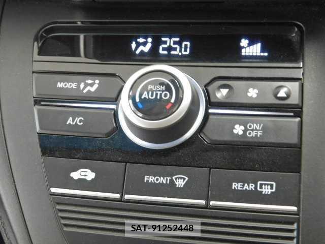Honda FREED 2020-12 8362377-8