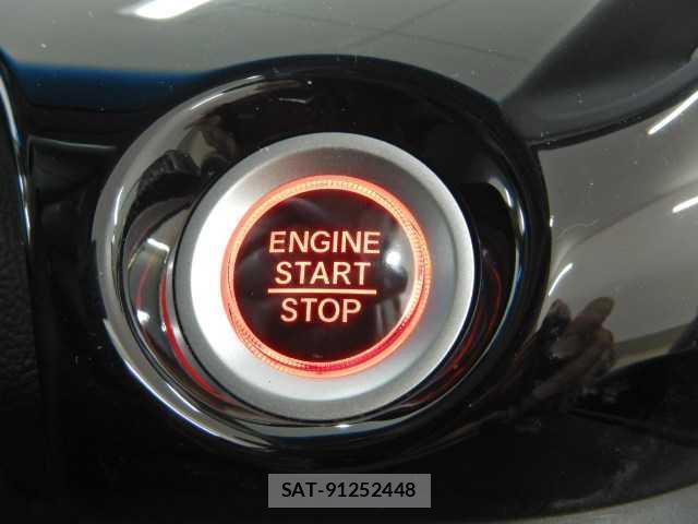 Honda FREED 2020-12 8362377-9