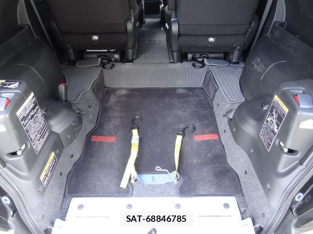 Honda FREED 2012-03 8362637-10
