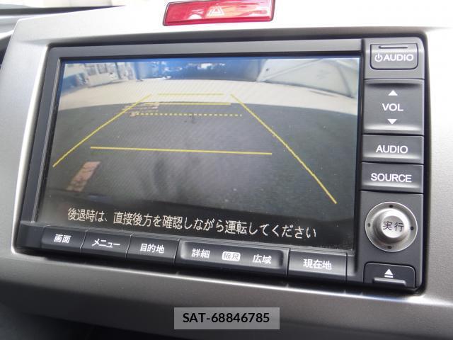 Honda FREED 2012-03 8362637-11